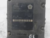 ABS Steuergerät