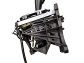 Gear shifter/selector