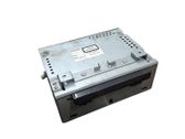 Radio / CD-Player / DVD-Player / Navigation