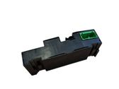 ESP (stability system) control unit