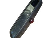 Rear view mirror (interior)