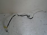 Air conditioning (A/C) pipe/hose