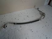 Air conditioning (A/C) pipe/hose