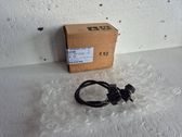 Reversing camera