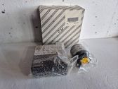 Compresseur d'air pour pneus