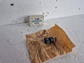 Capteur de pression de carburant