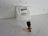Oil pressure sensor