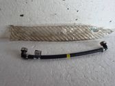 Leitung / Schlauch Kraftstoff