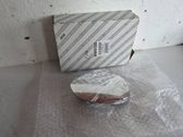 Wing mirror glass