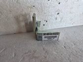 Takaoven yläsarana