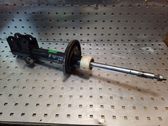 Front shock absorber/damper