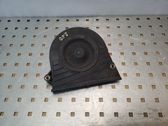 Timing belt guard (cover)