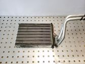 Radiateur de chauffage