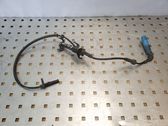 ABS Sensor hinten
