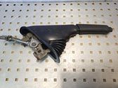 Handbrake/parking brake lever assembly