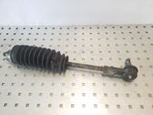 Steering tie rod end