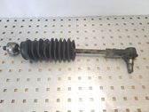 Steering tie rod end