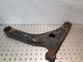 Front lower control arm/wishbone