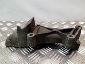 Engine mounting bracket