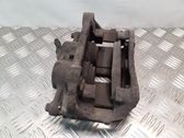 Bremssattel vorne