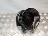 Pulseur d'air habitacle