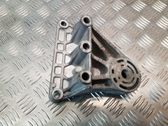 Engine mounting bracket
