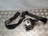 Ceinture de sécurité avant