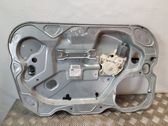 Fensterheber elektrisch mit Motor Tür vorne