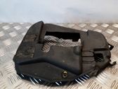 Timing belt guard (cover)