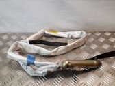 Kopfairbag