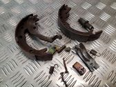 Other handbrake/parking brake parts