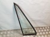 Luna/vidrio de la ventanilla de ventilación (coupé)