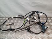 Other wiring loom