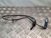ABS Sensor hinten