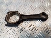 Connecting rod/conrod