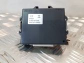 Steuergerät Einparkhilfe Parktronic PDC