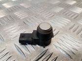 Parksensor PDC