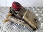 Power steering fluid tank/reservoir