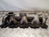 Intake manifold