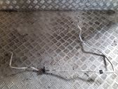 Air conditioning (A/C) pipe/hose