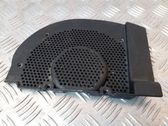 Subwoofer grill/trim