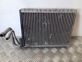 Air conditioning (A/C) radiator (interior)