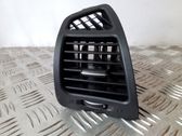 Dashboard side air vent grill/cover trim