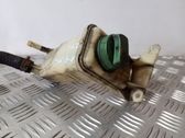 Power steering fluid tank/reservoir