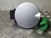 Fuel tank cap