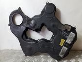 Timing belt guard (cover)