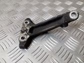 Generator/alternator bracket