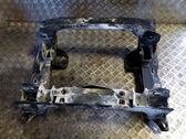 Front subframe