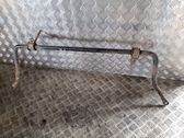 Front anti-roll bar/sway bar