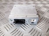Endstufe Audio-Verstärker
